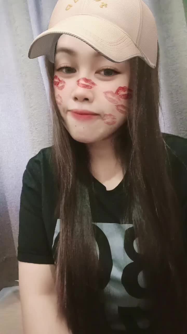 @&copy;&eacute;&pi;&deg;&yen;&deg;