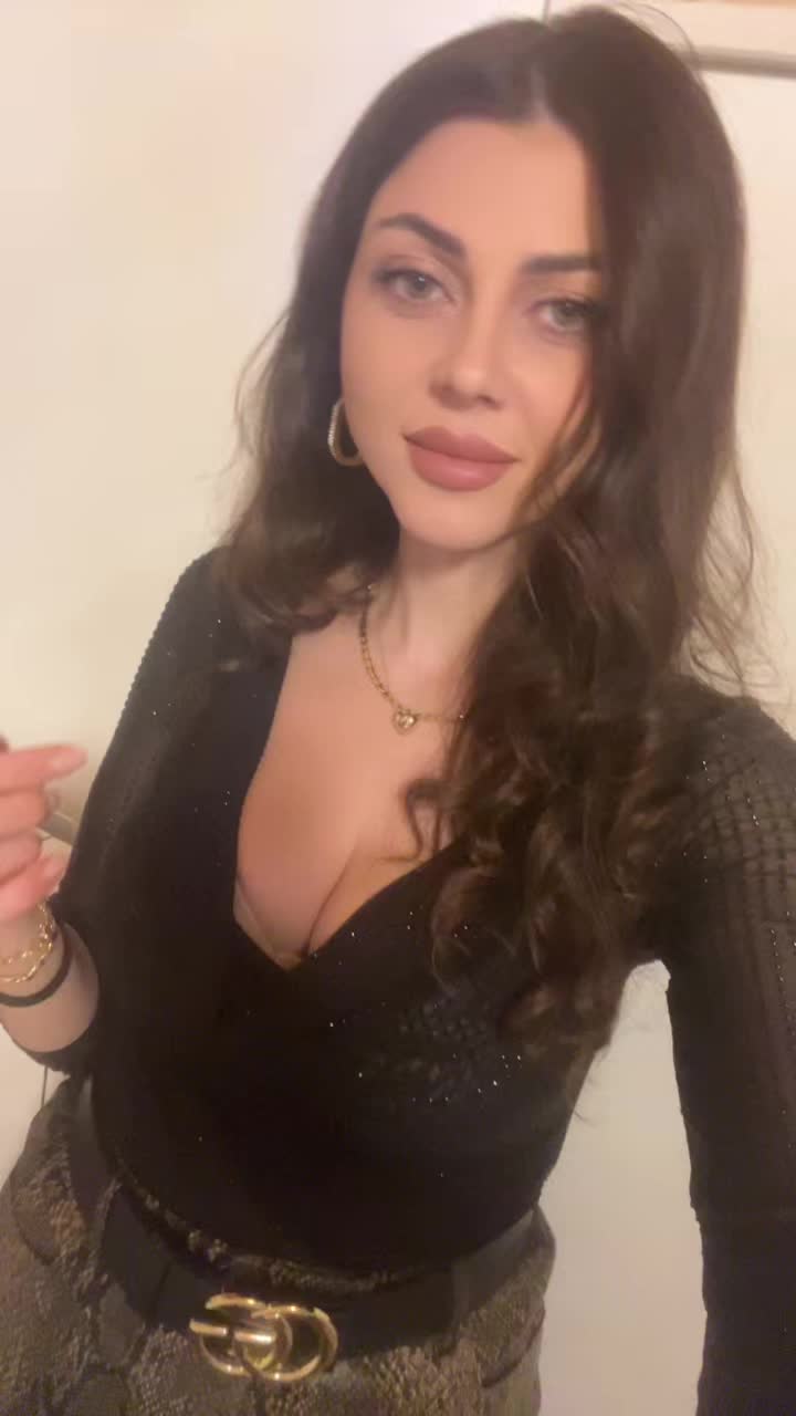 @Iryna Krul