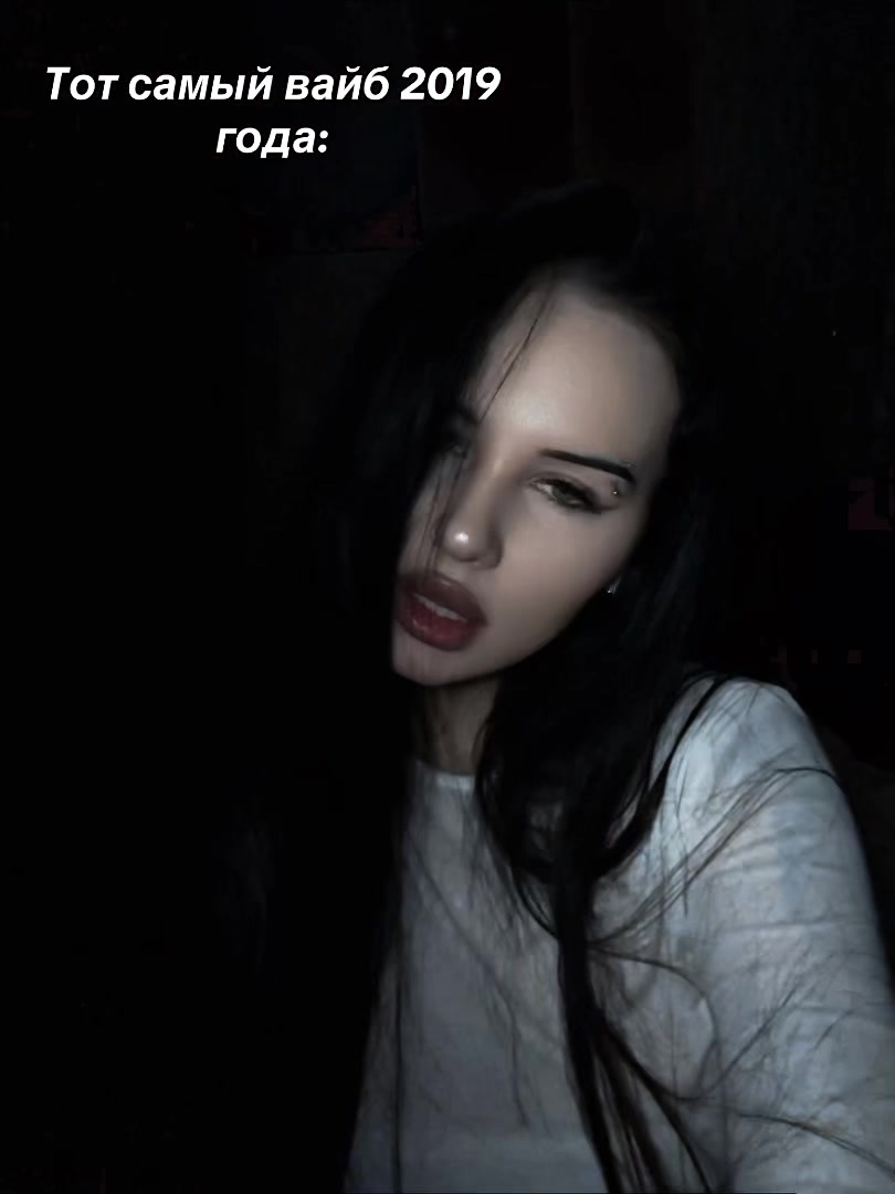 @podvodoyy