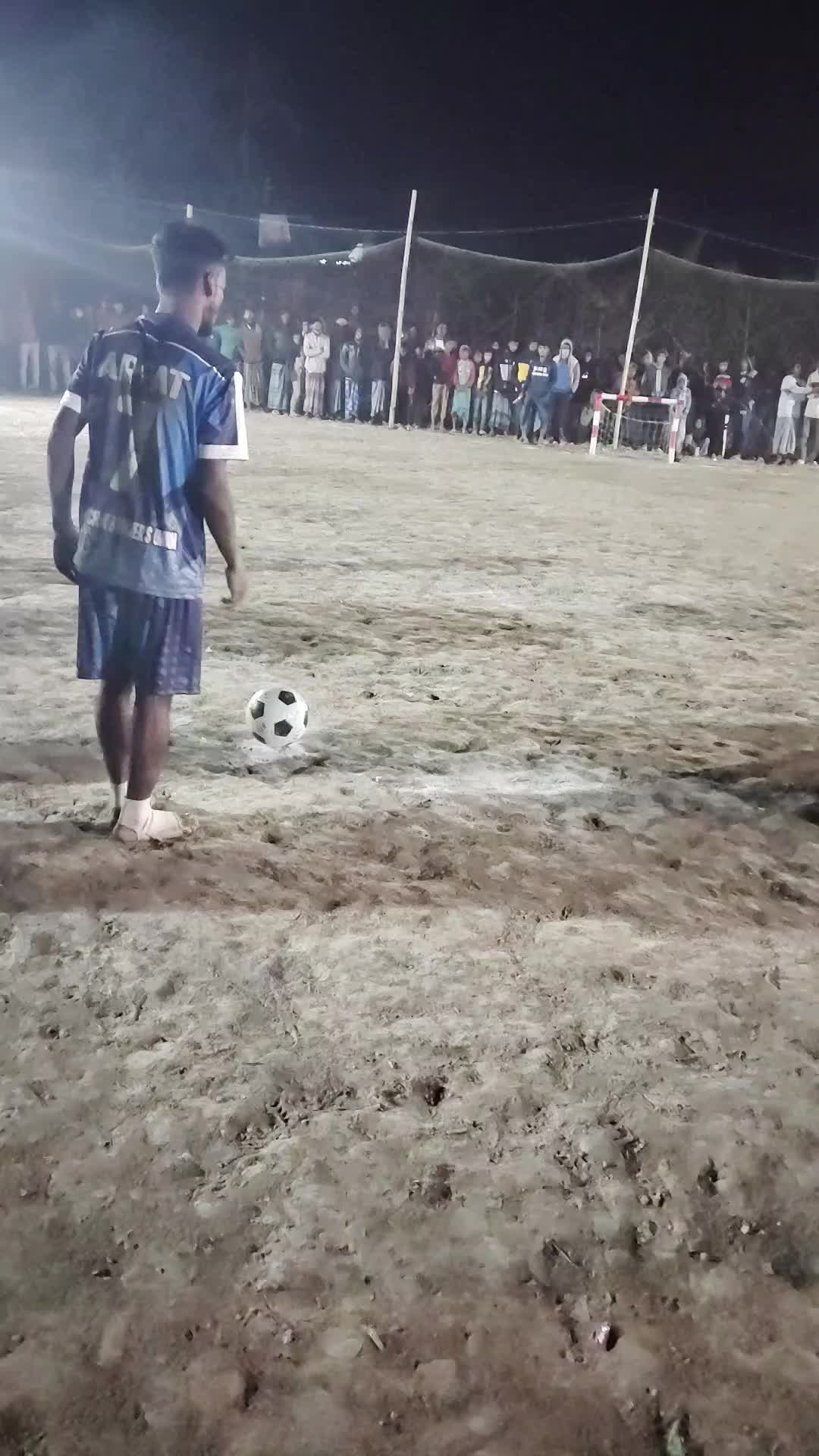 @🥀হালা পুয়া😅