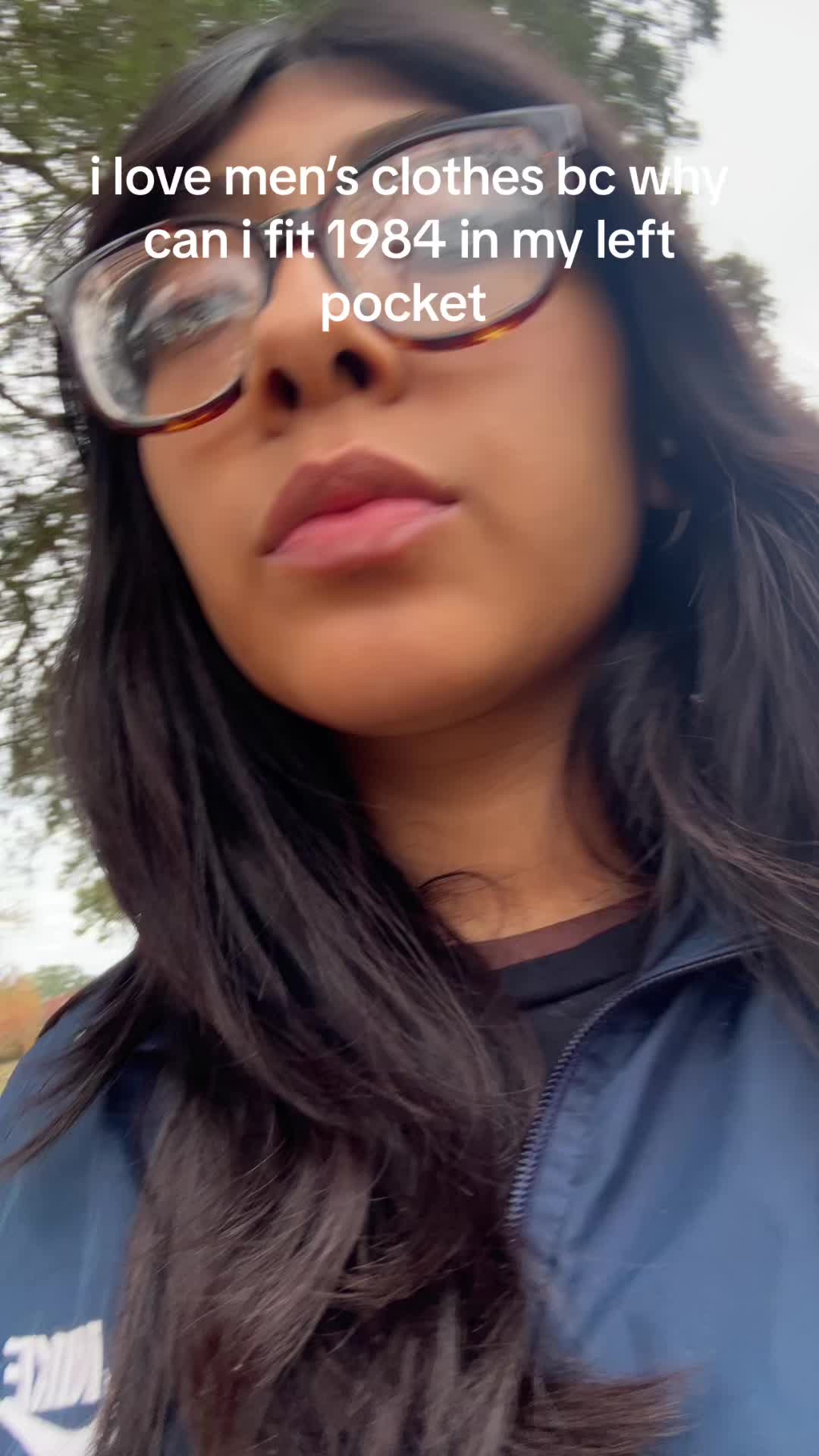 @nayeli 🥸