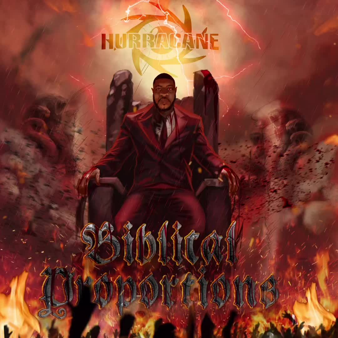 @Subliminal Mafia