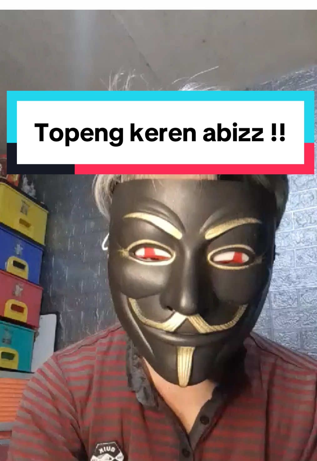 @Sofyan wong