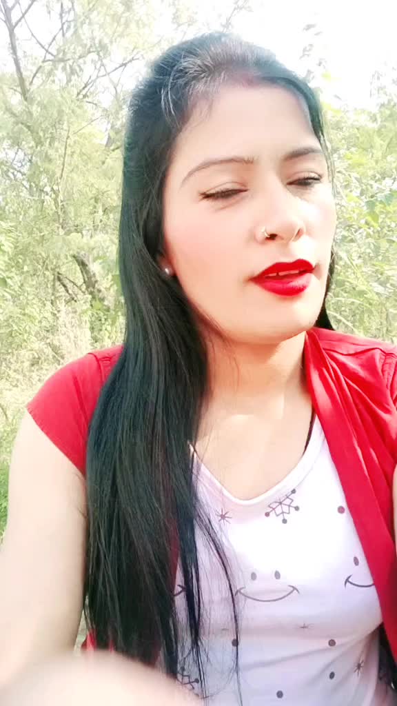 @हामी आमा छाेरि ❤️❤️❤️💖💖💖💖
