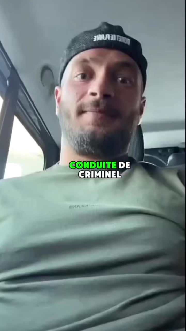 @musikclife