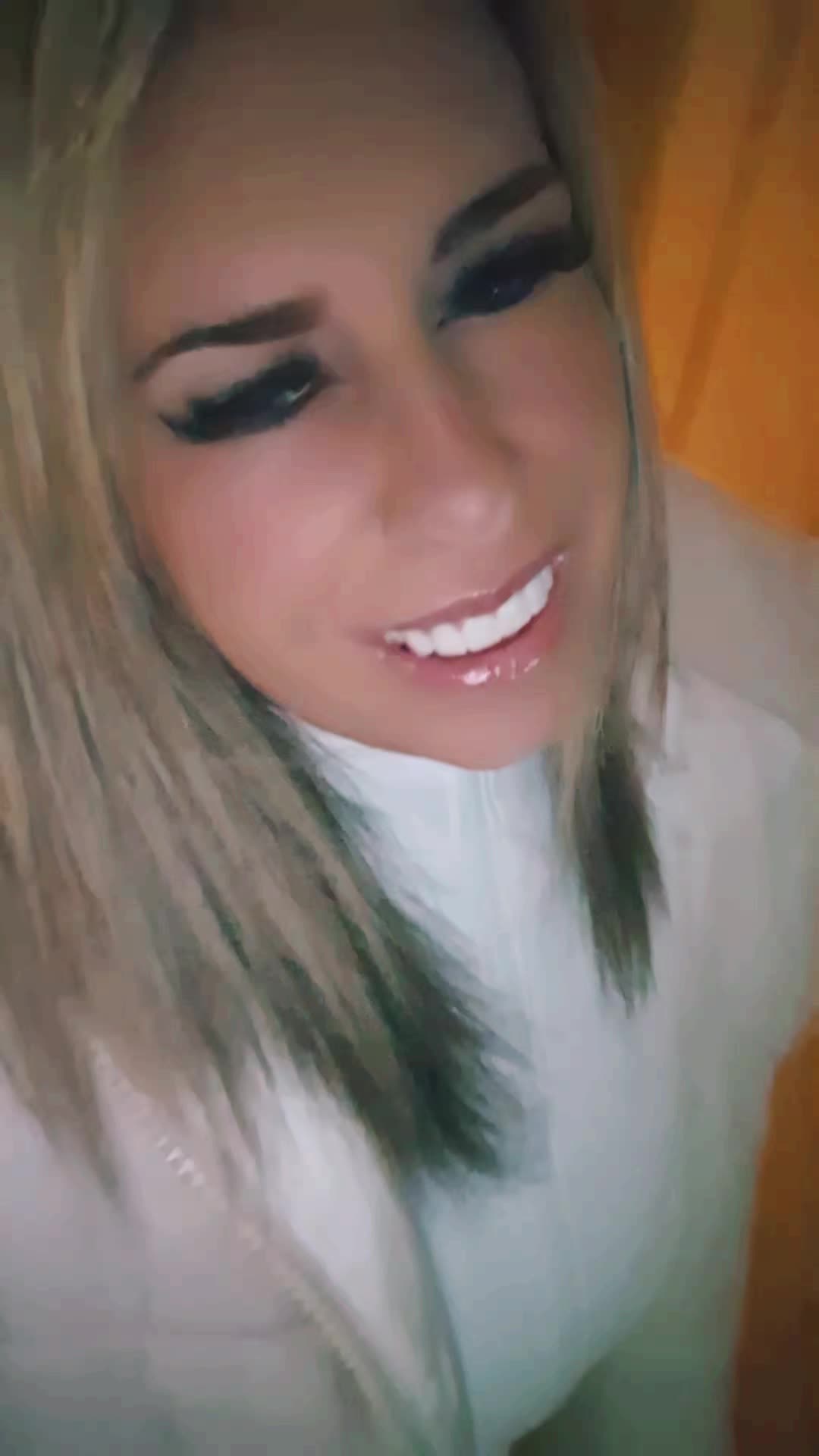 @🦋Jazzyjay360🩷🏴󠁧󠁢󠁳󠁣󠁴󠁿