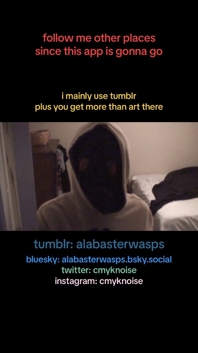 @rgbstatic ⦻ toby/chek