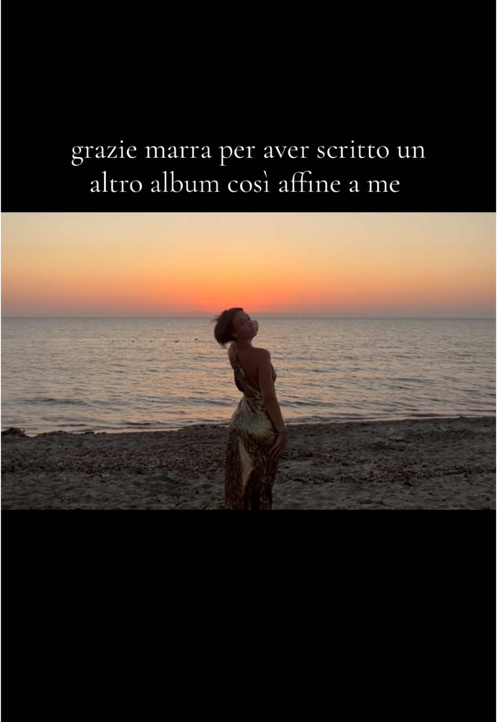 @sararosu