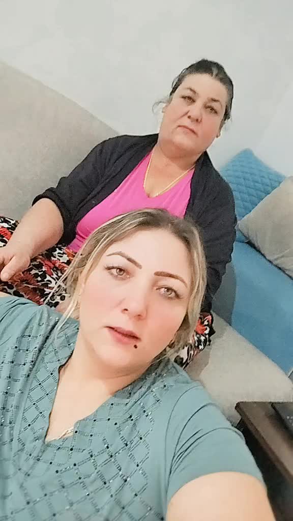 @Emel Ersidar