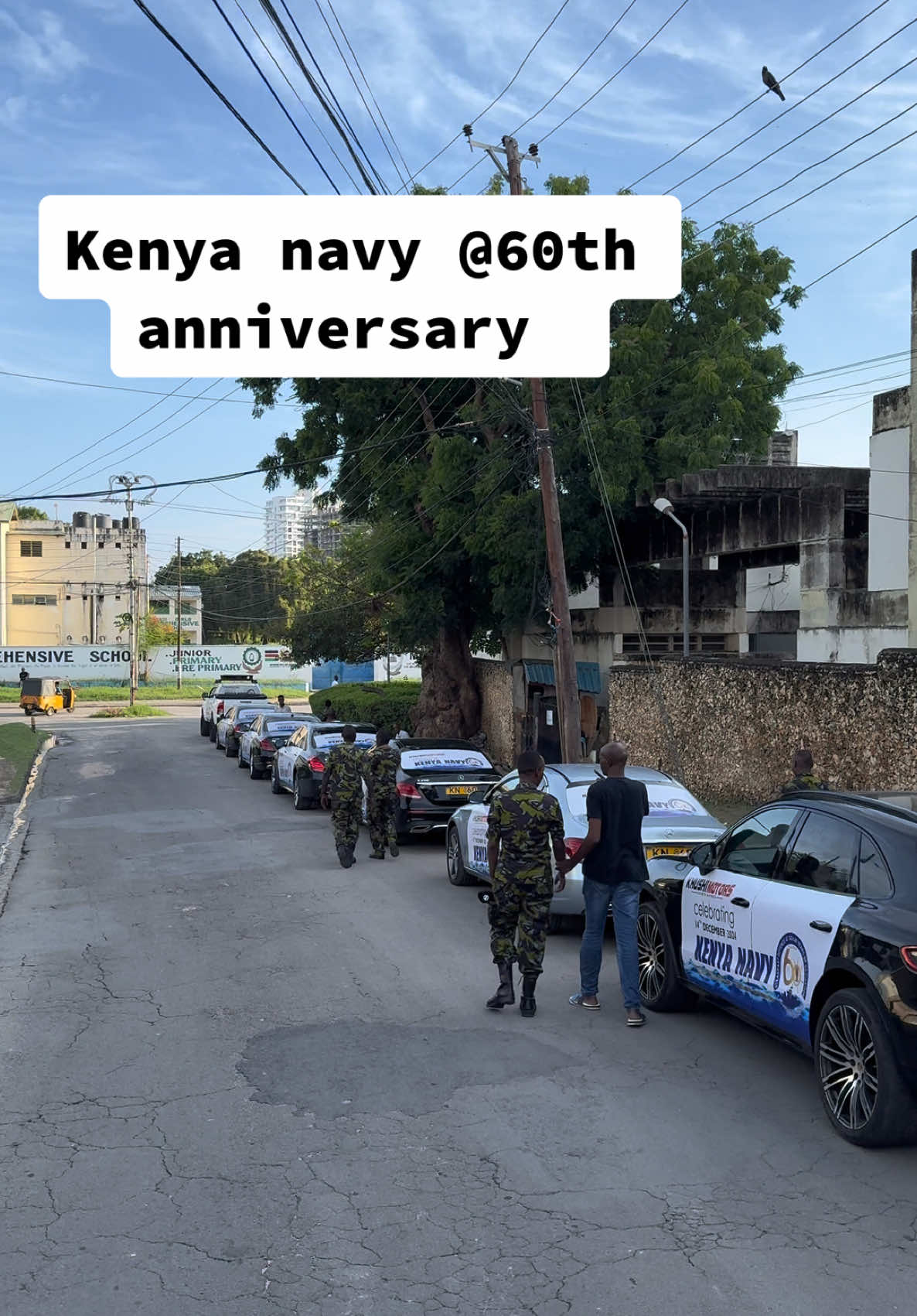@Waqas Gondal 🇰🇪