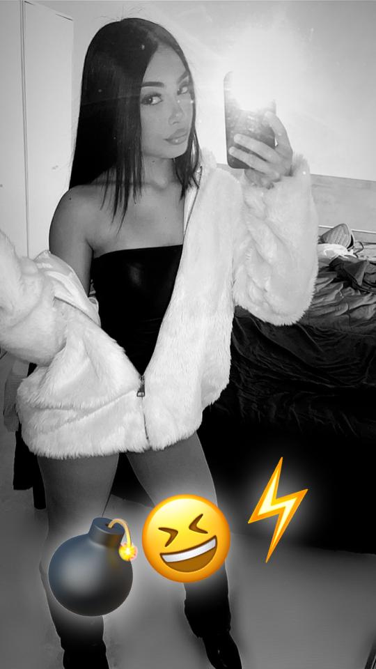 @🔥