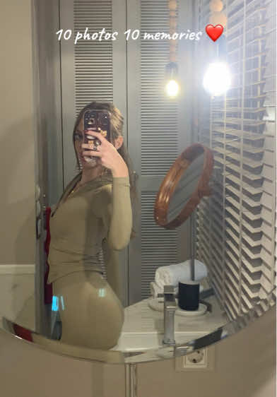 @Anna Kalifoni🎀