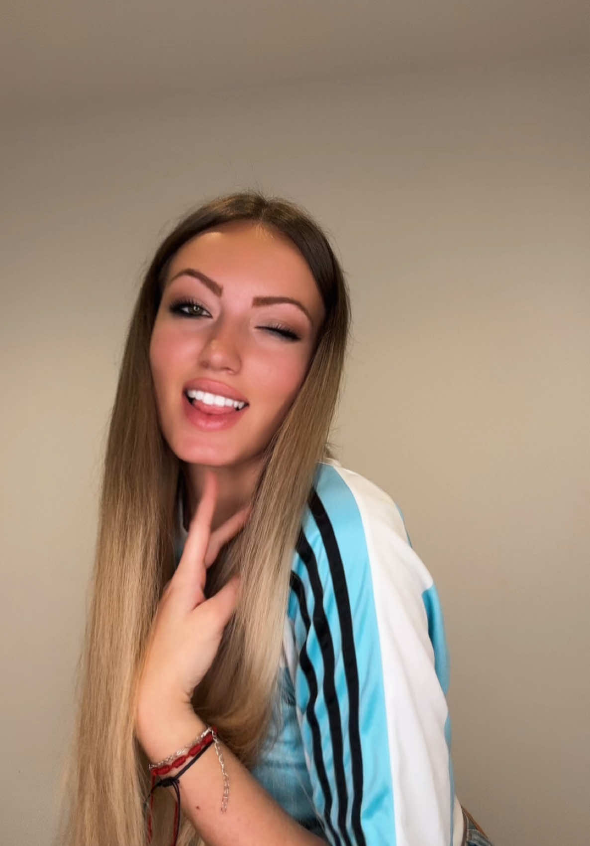 @Nayadeslospitao 🦂