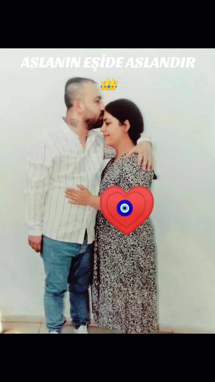 @s❤️d❤️p&hearts;️c