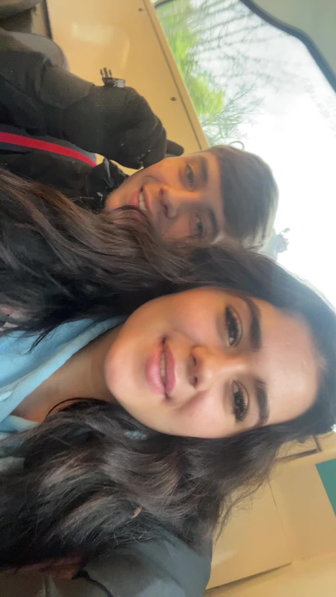 @jazmingreenwood6