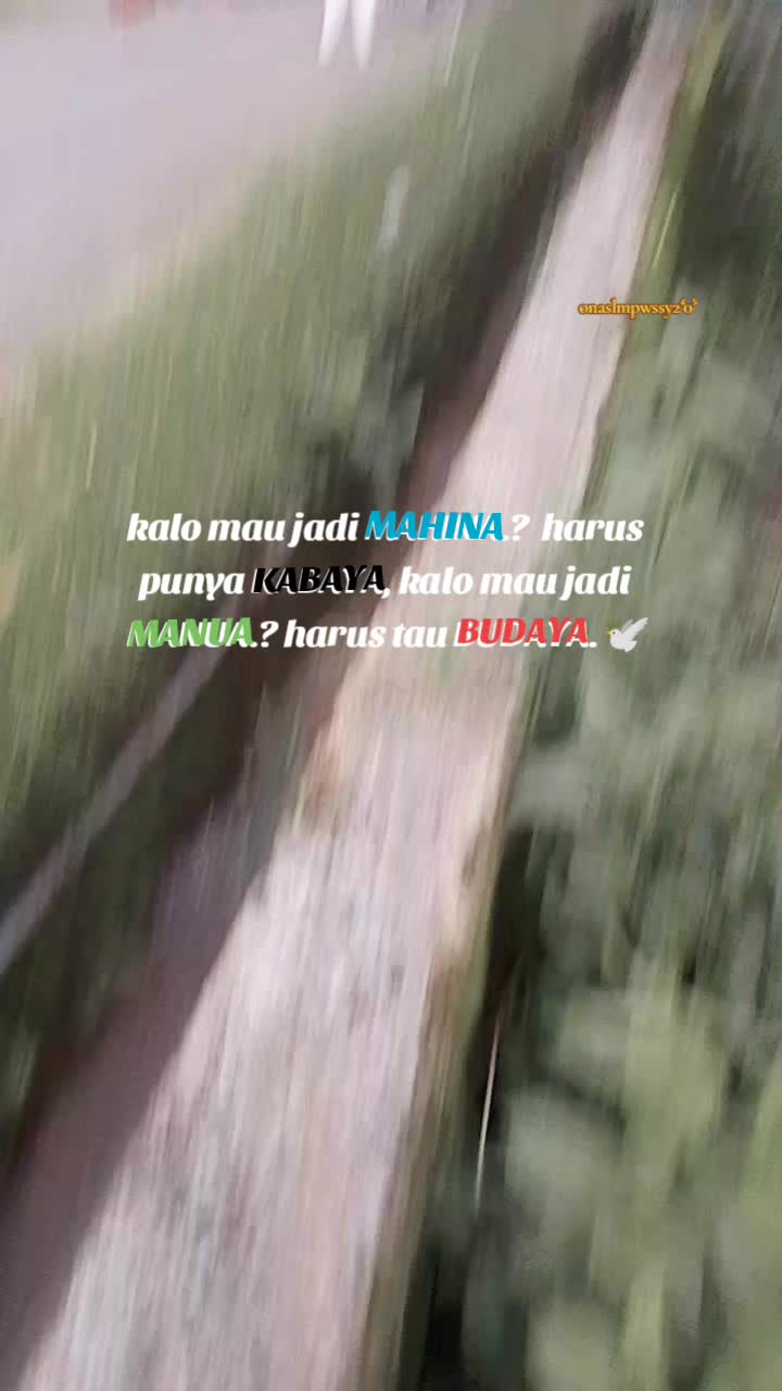 @syifa slmpessy💛🌻