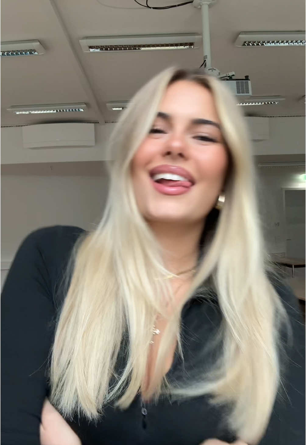 @Alena 🤍
