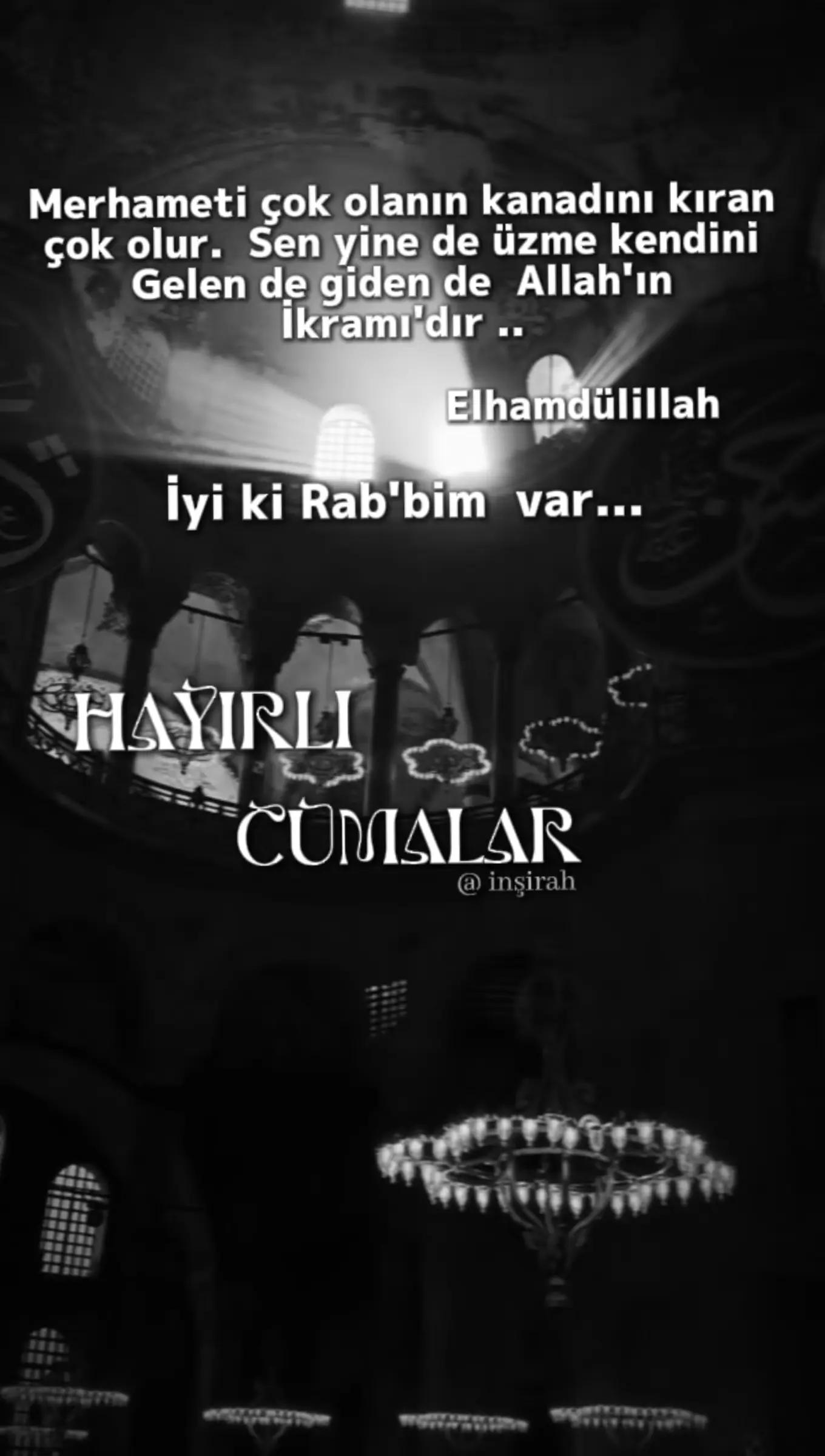 @İğnemin_G&uuml;zelliği
