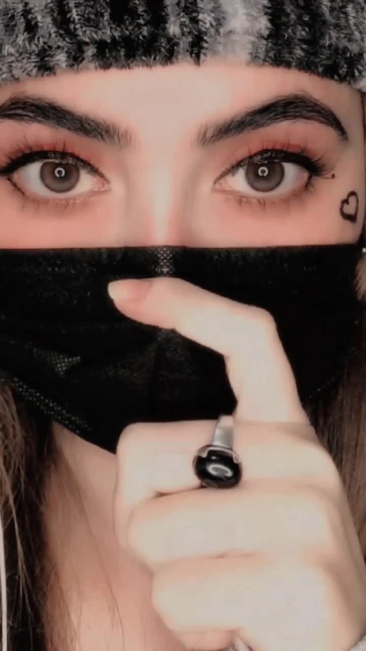 @Mishu🫀🫣🧸