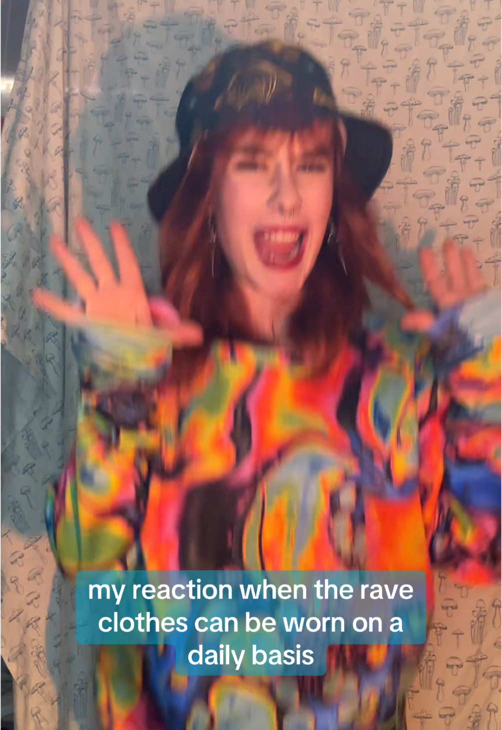 @kenny✨