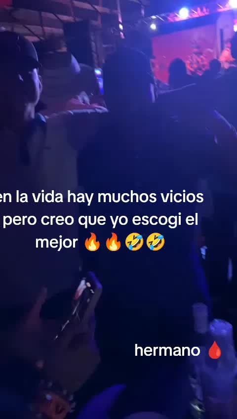 @https_carlos.22