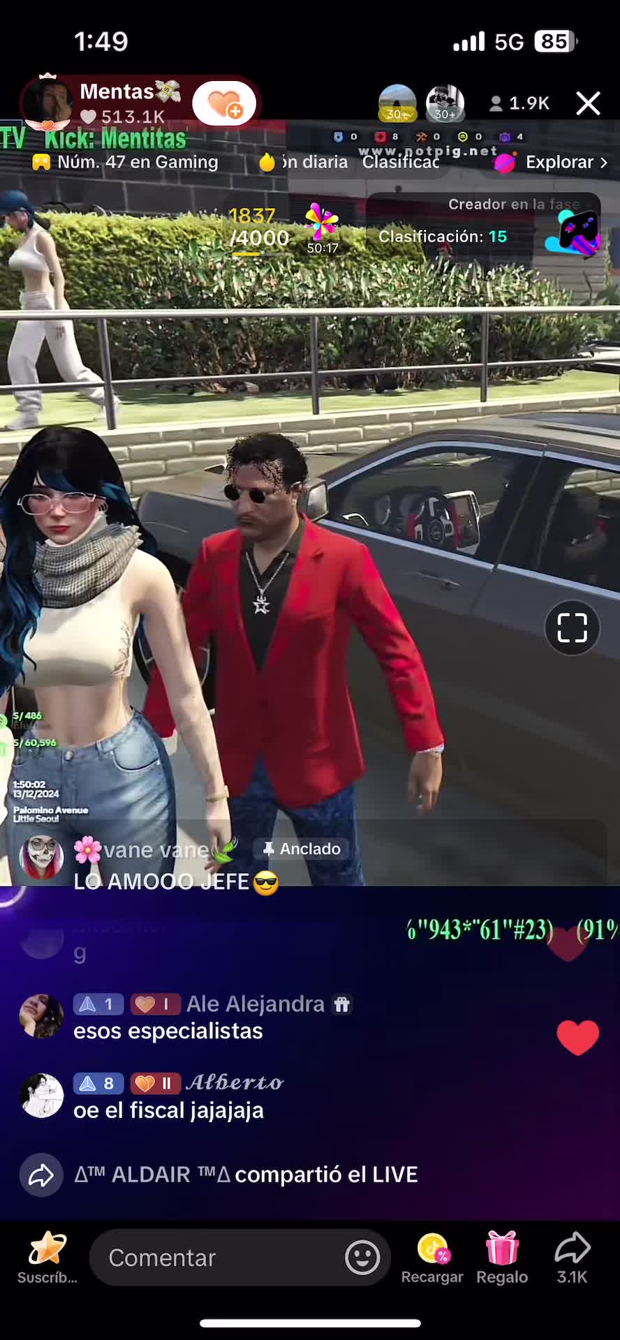 @Clipsgtav.perusalen