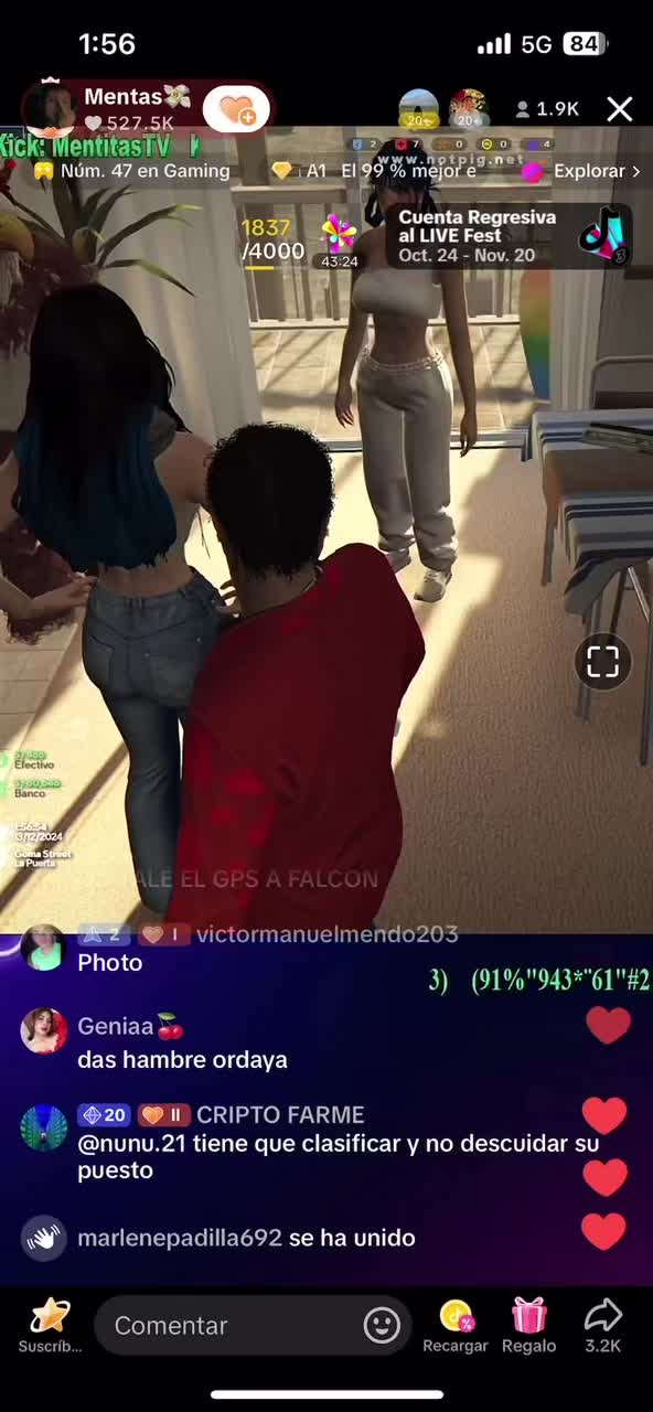 @Clipsgtav.perusalen