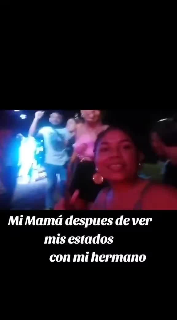 @Enairo...