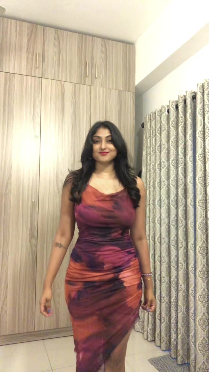 @DulyyBastian