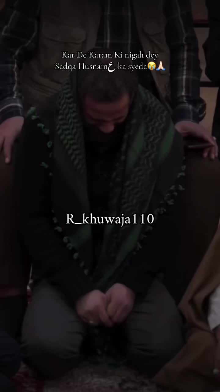 @R_khuwaja110