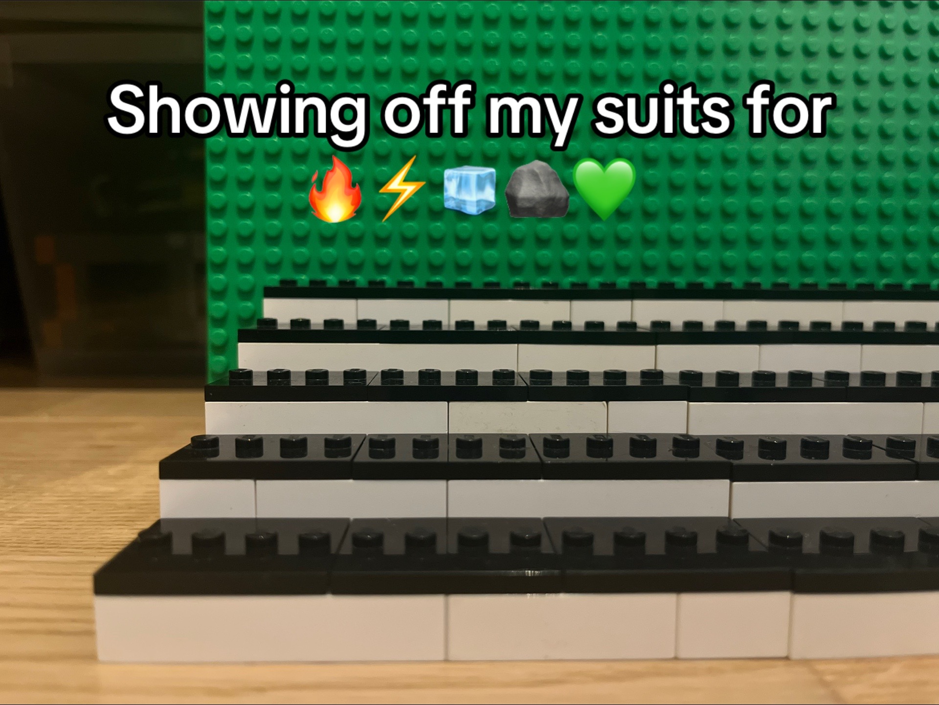 @MorroBricks