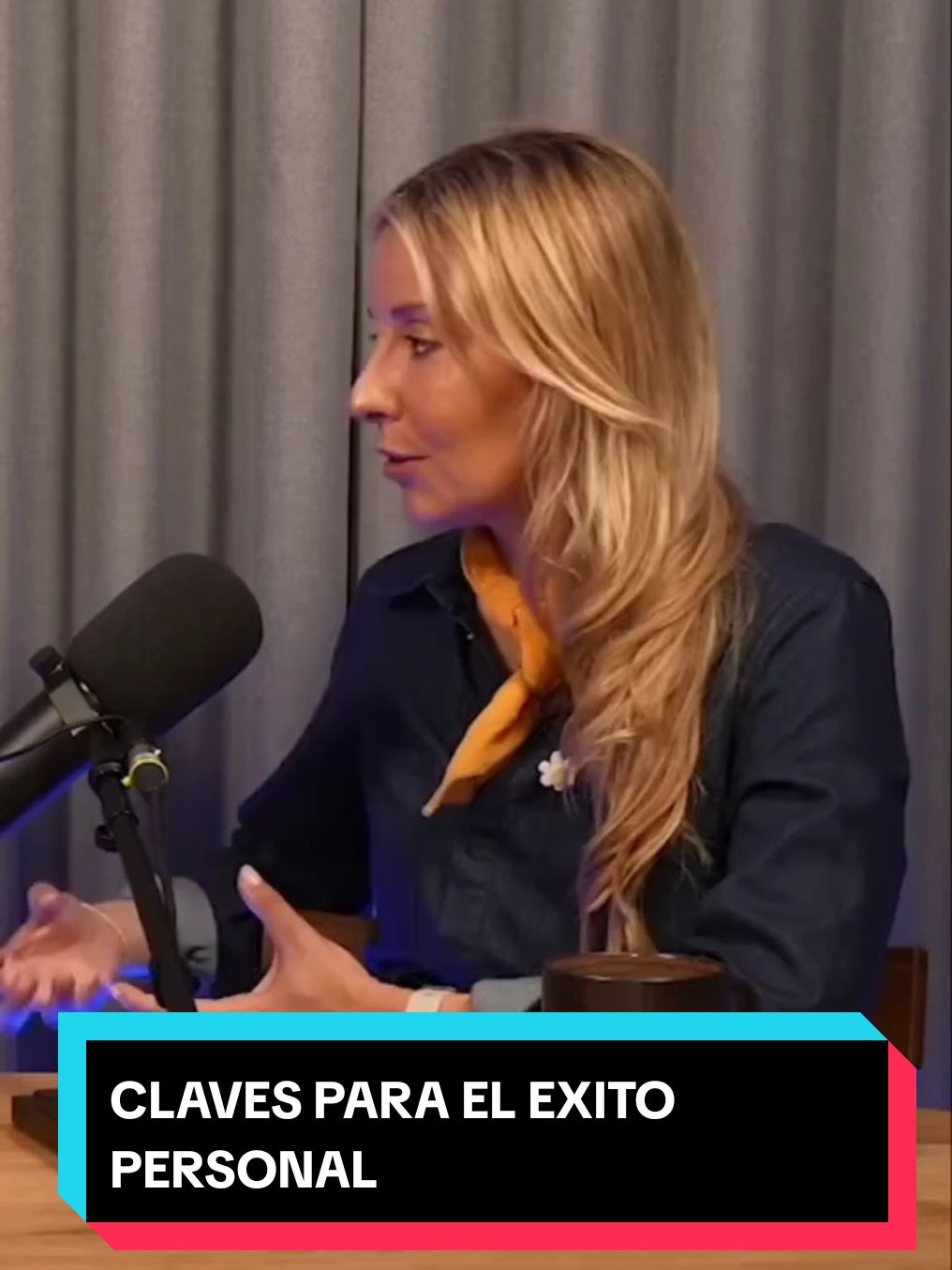 @Marcos