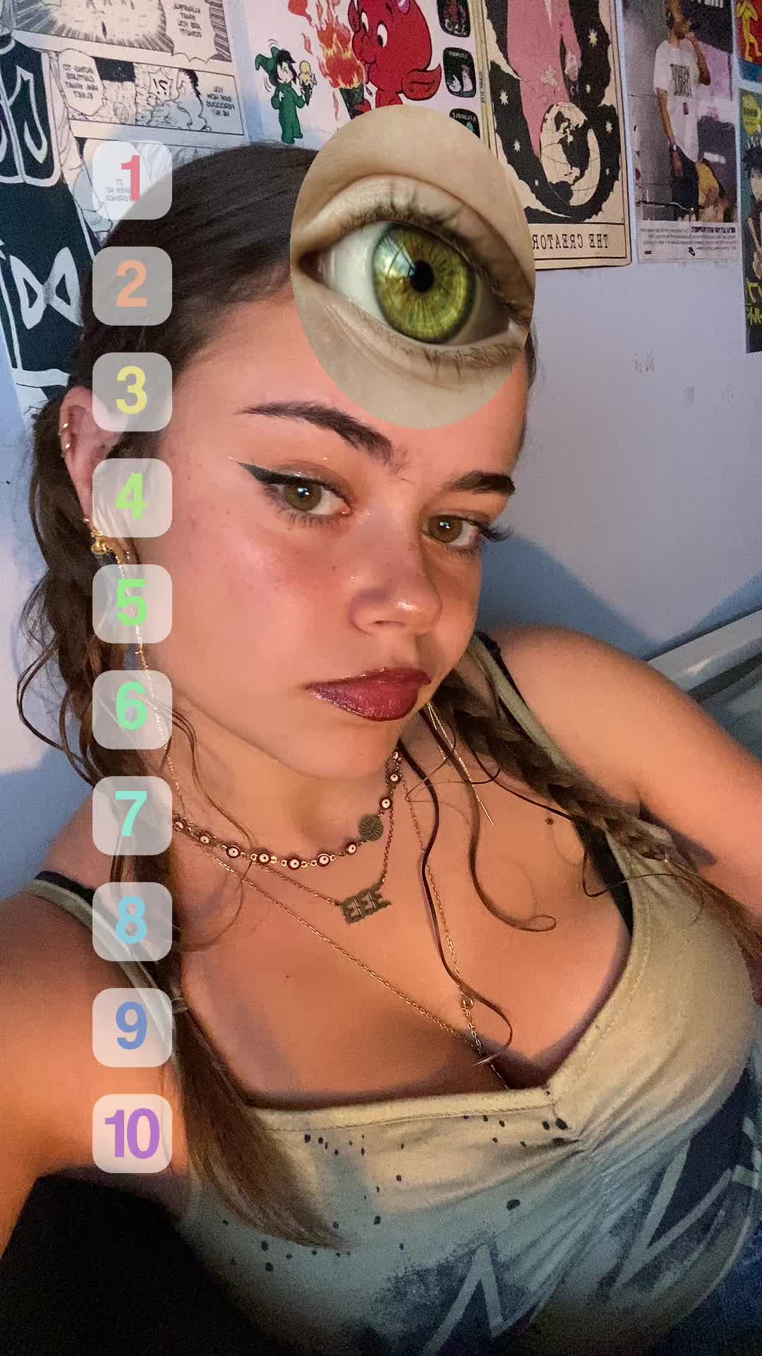 @maria :)