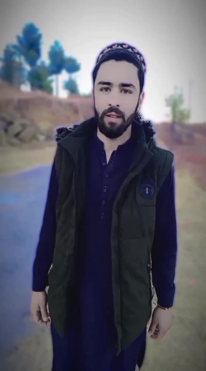 @Abbasi🔥king