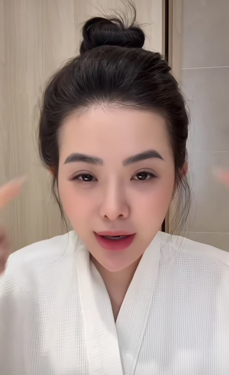 @Chamsoctoccungmy