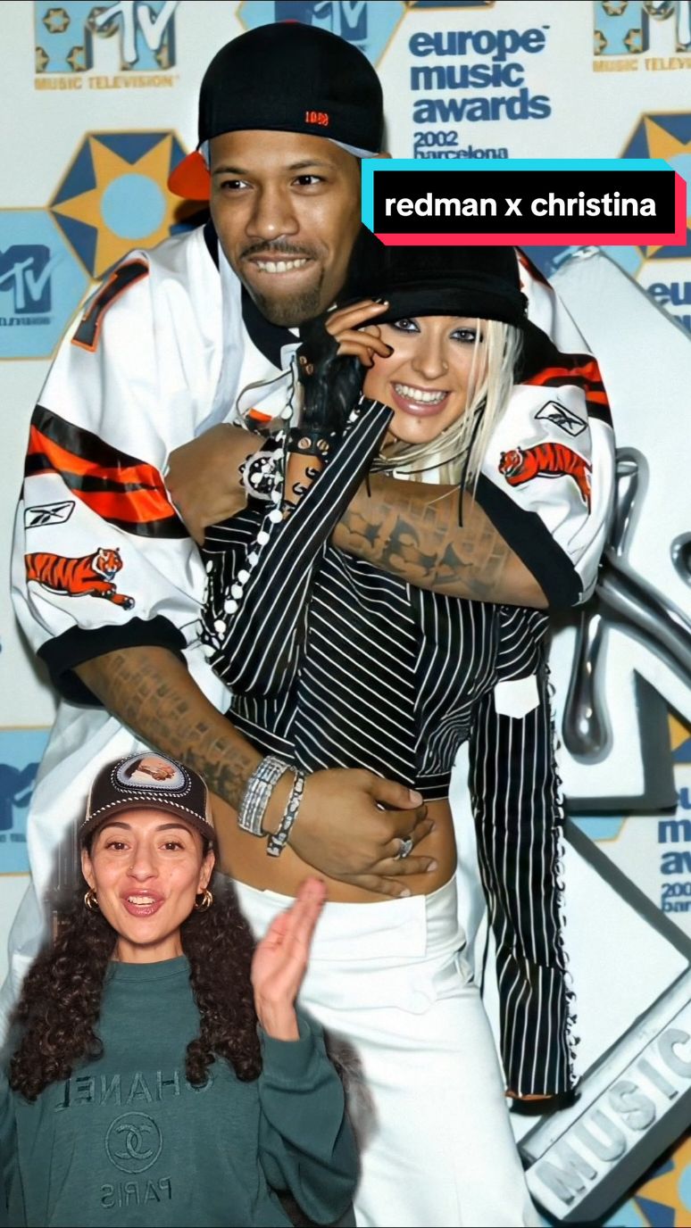 @andrea3stacks