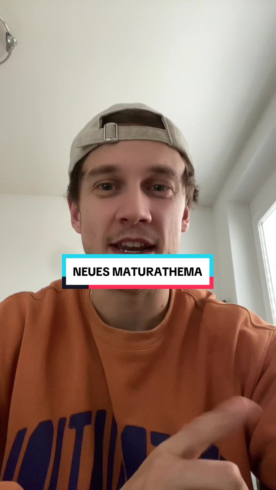 @mathe mit david