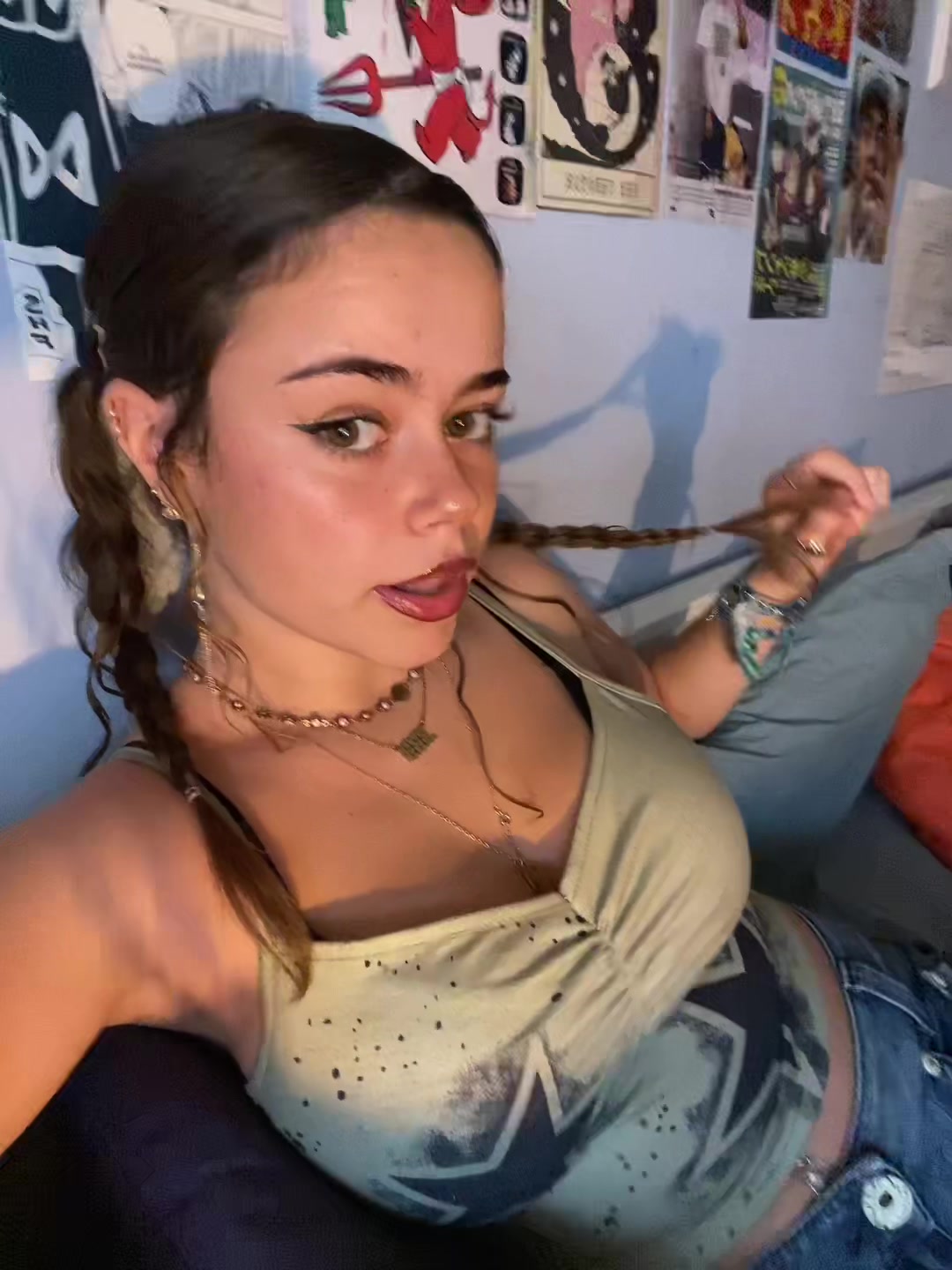 @maria :)