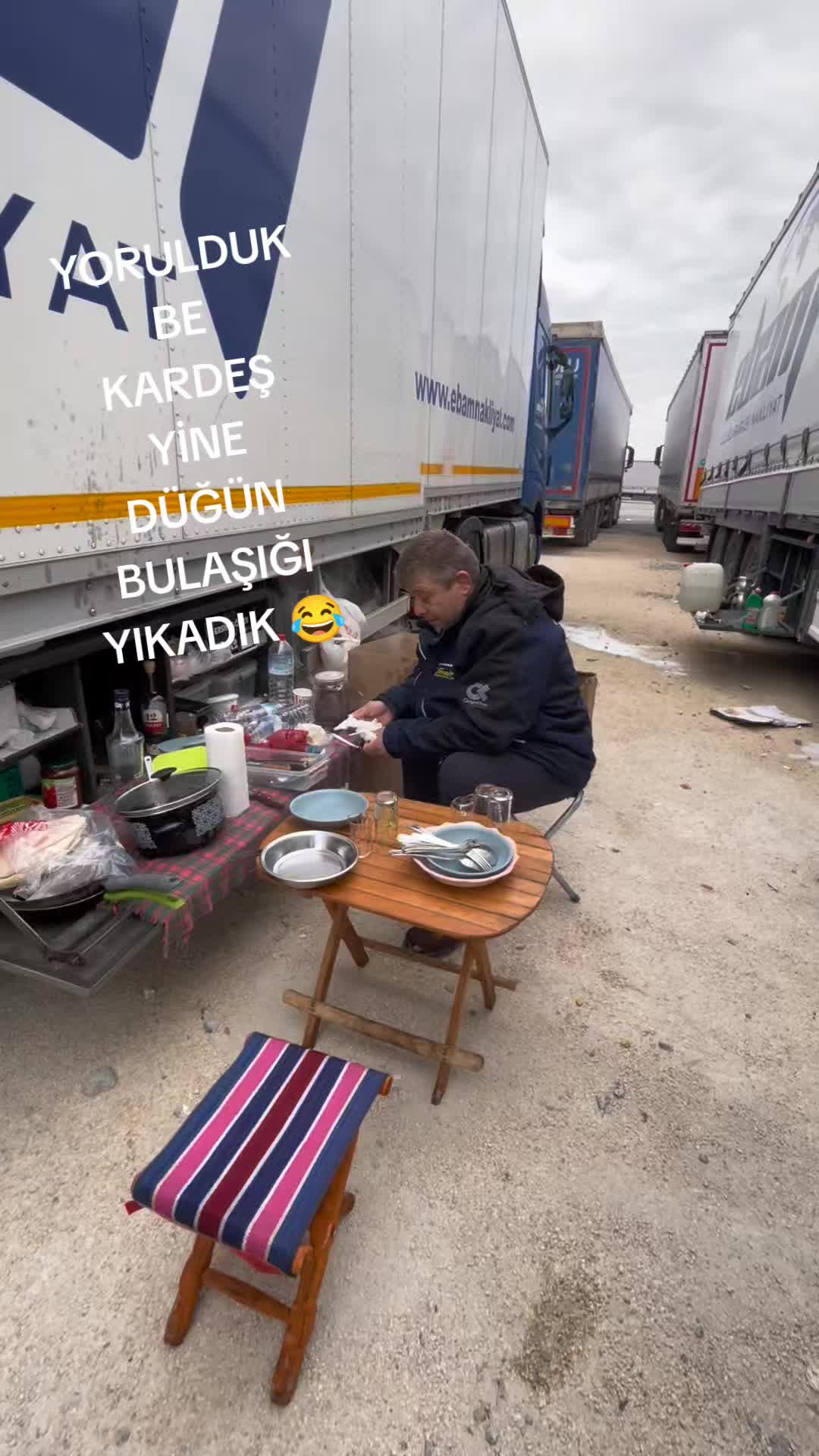 @murat Harmandalı