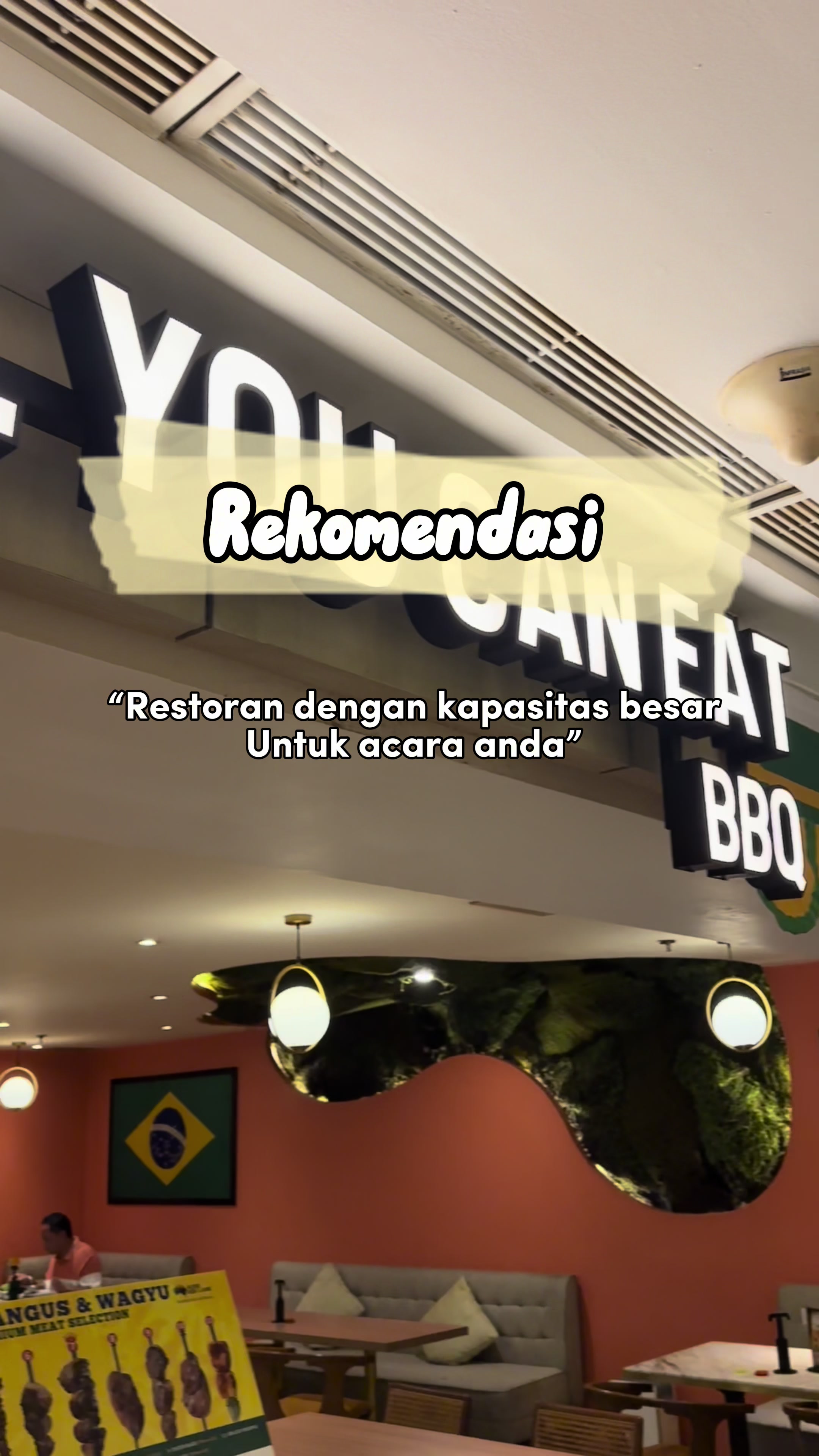 @tucanossenayancity