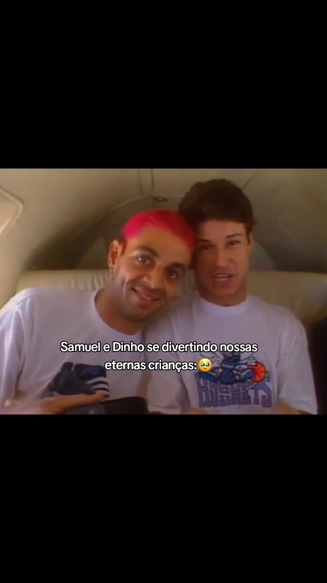 @Mamonas_para sempre_1995🚕❤️✨