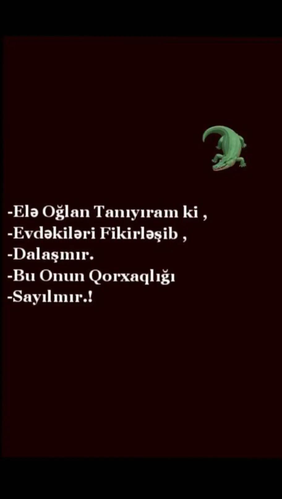 @𝐑.İ🇦🇿