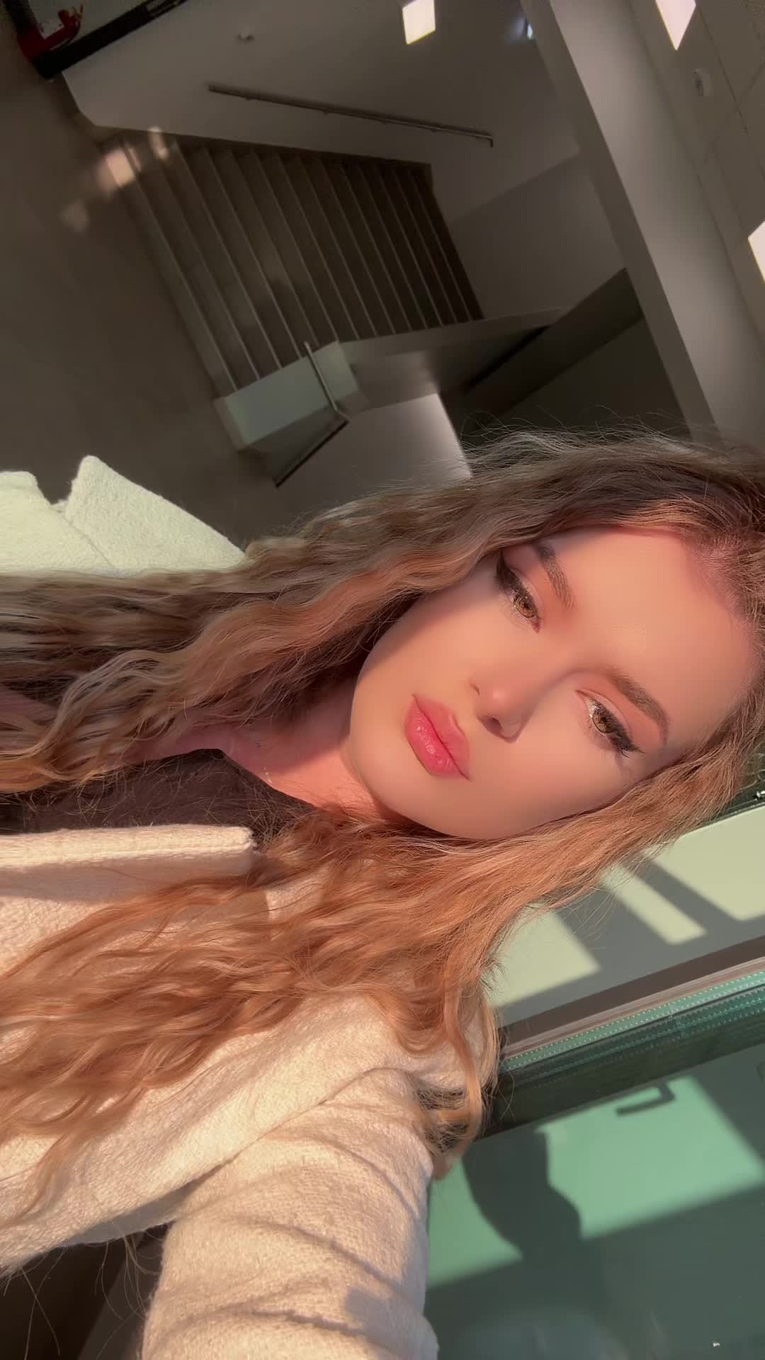 @Bianca🤍