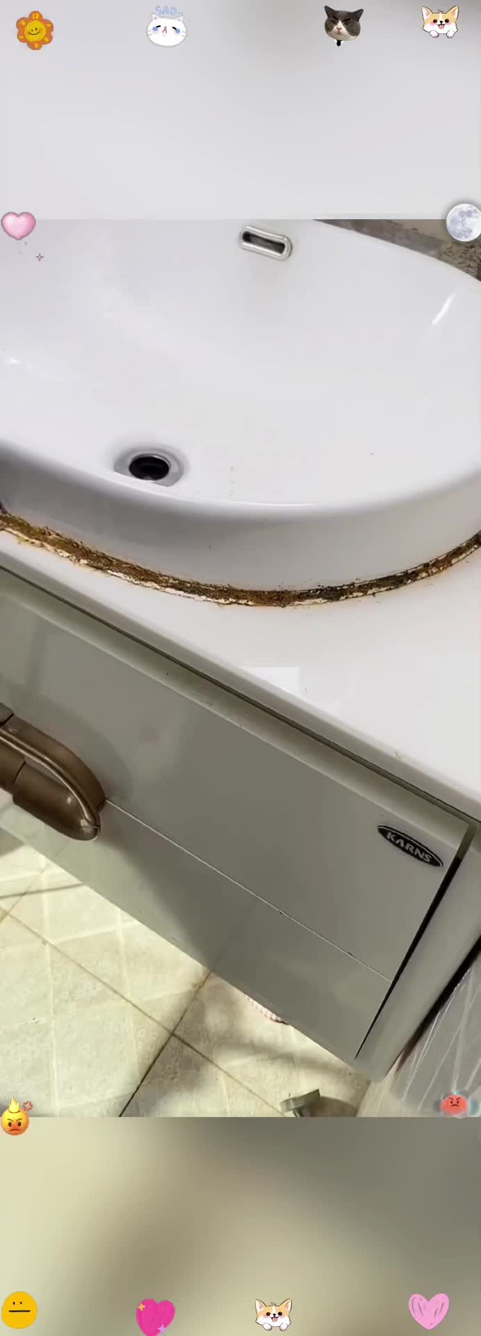 @ToolHouse11
