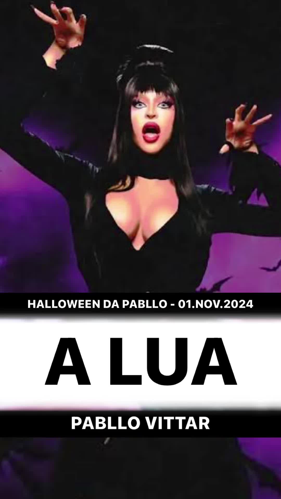 @Vianello