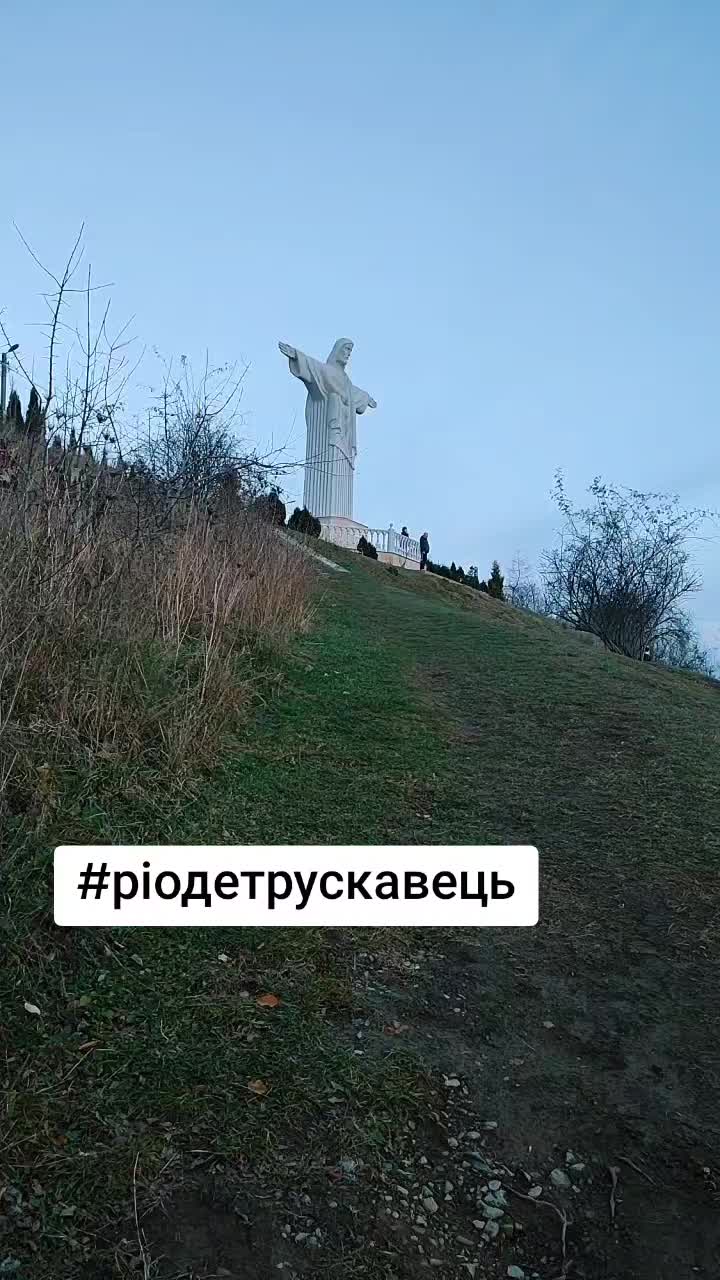 @tati