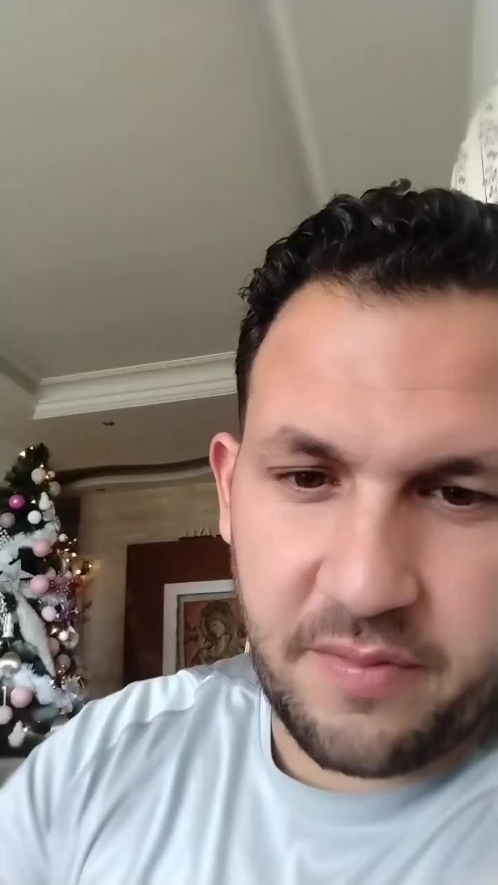 @saf7abayda (RODRIGUE ELIAS)