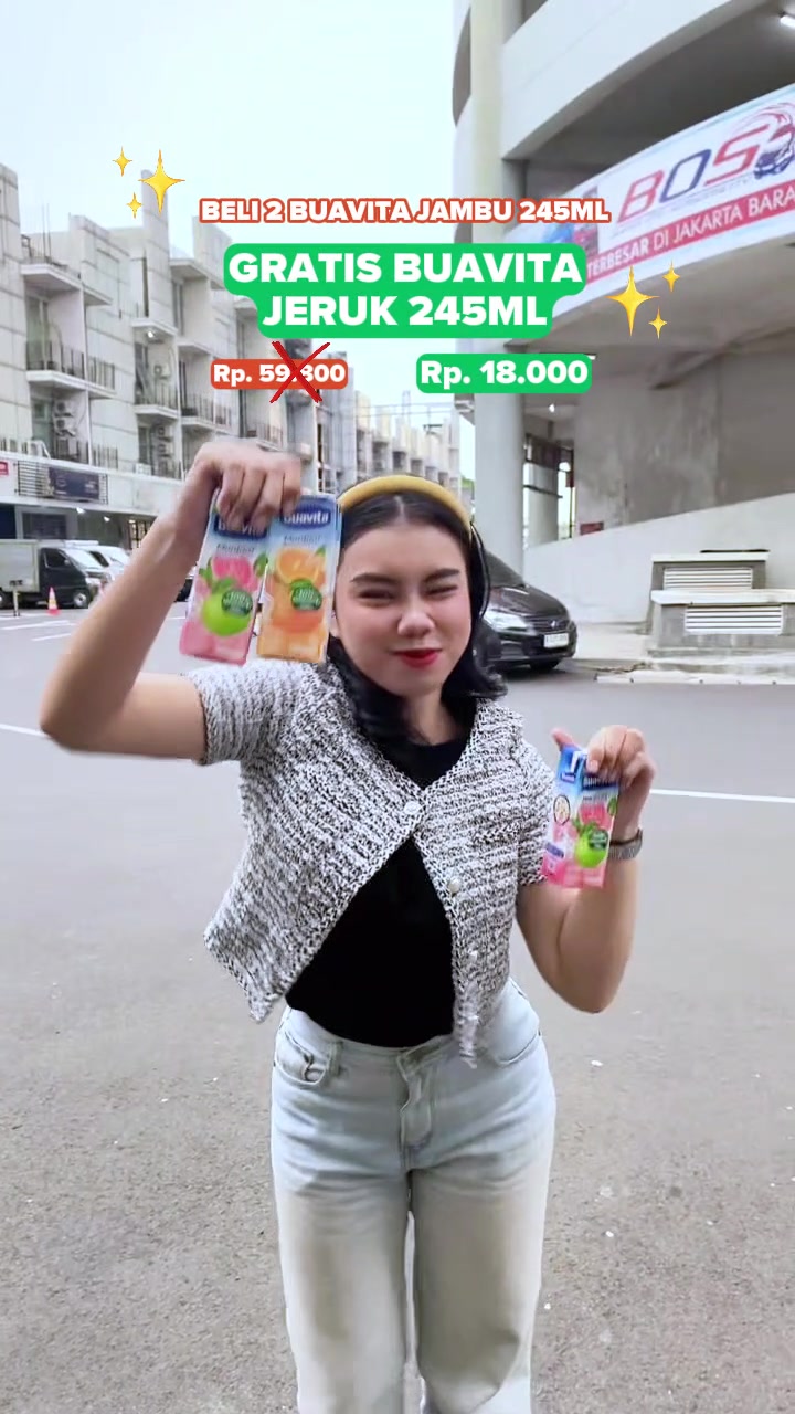 @Masak Apa Hari Ini