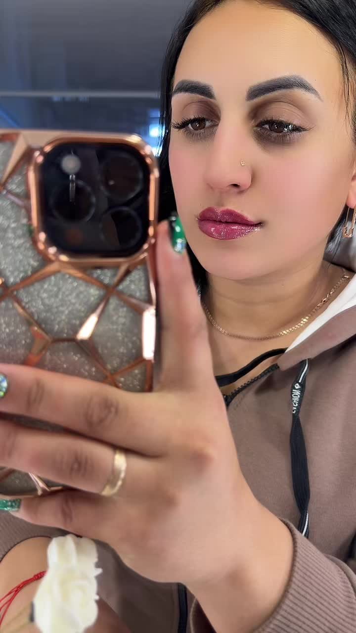 @Хусна мугбанг 🫶🏻
