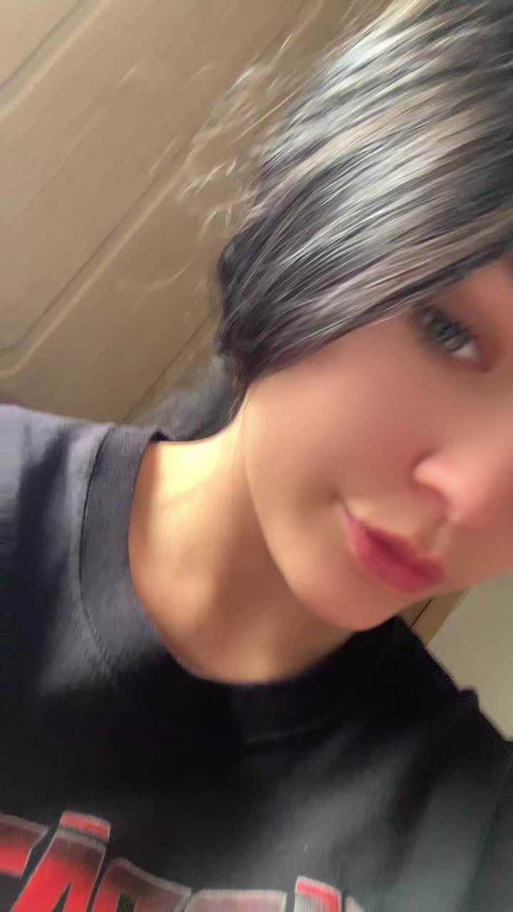 @bettinazsolnai127